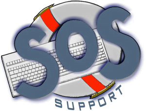 SOS_Orig_Logo_color