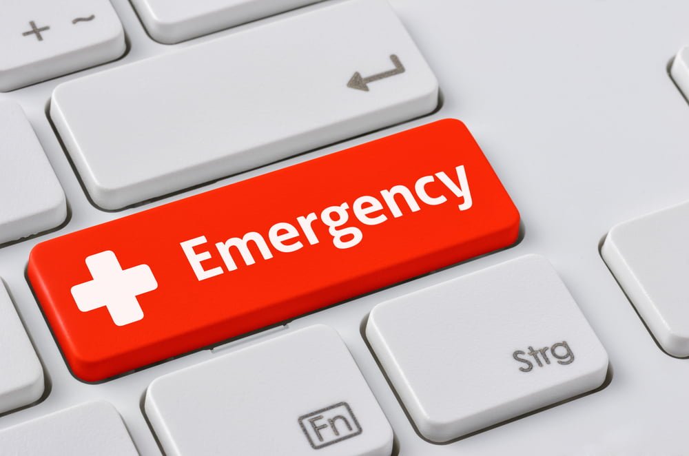 emergencysos