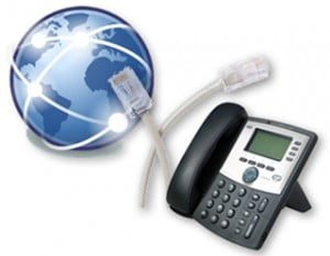 voIP_reseller_a_profitable_employment_opportunity