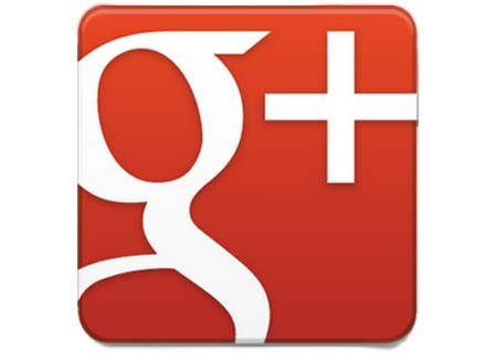 Google Plus, Google +, Google Apps