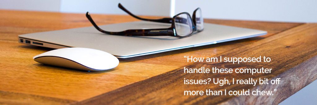 SOS-Advertorial-(Page Graphics)-Blockquote-1