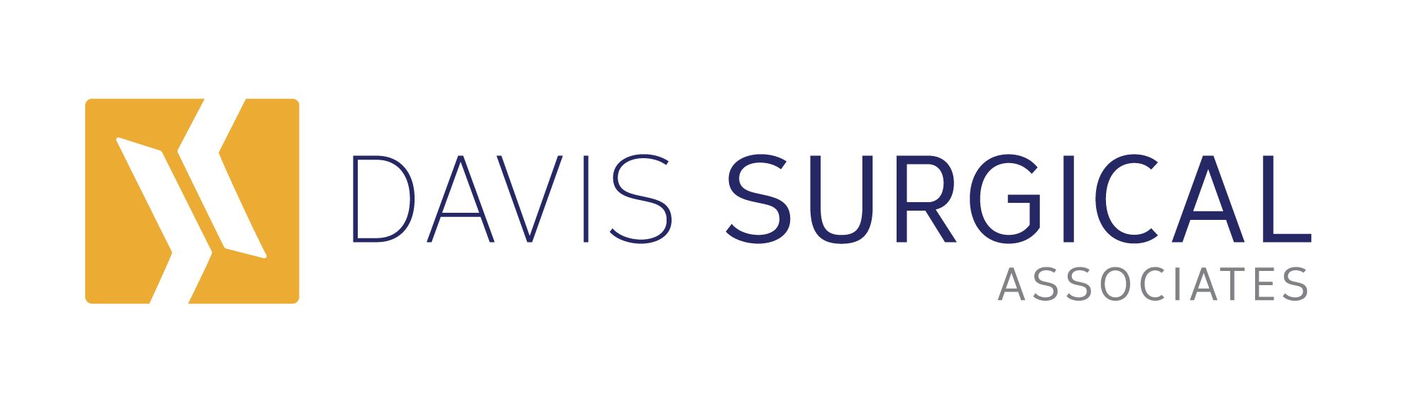 davis-surgical-associates