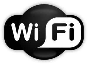 wifi logo image