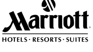 Marriott Data Breach