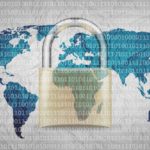 cyber security firewall for worldwide threats