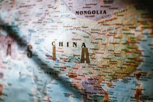 asia