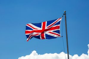 united kingdom
