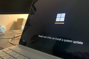 Microsoft