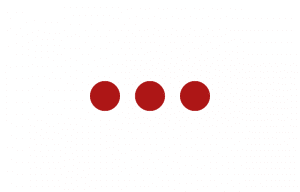 last pass logo.png