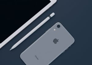 Iphone.jpg