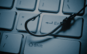 phishing.png