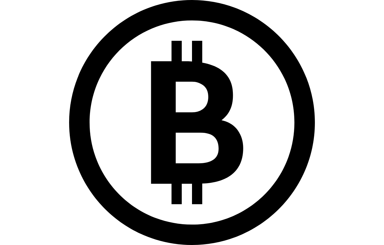 Blockchain.png