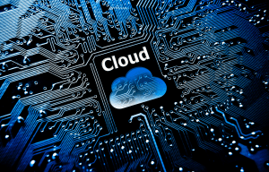Cloud,png
