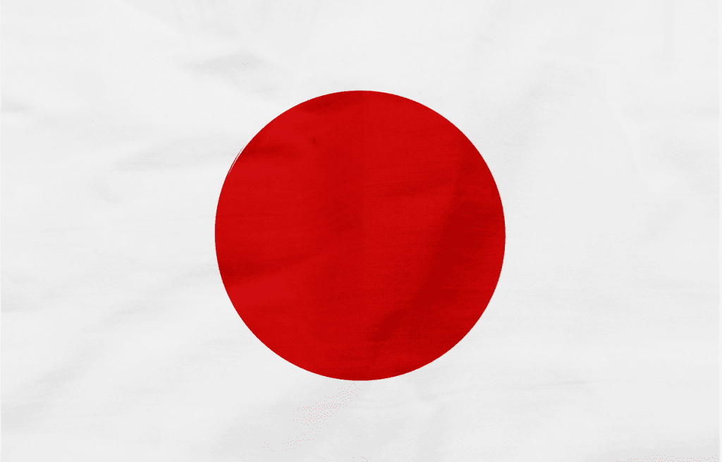 Japanese flag.png