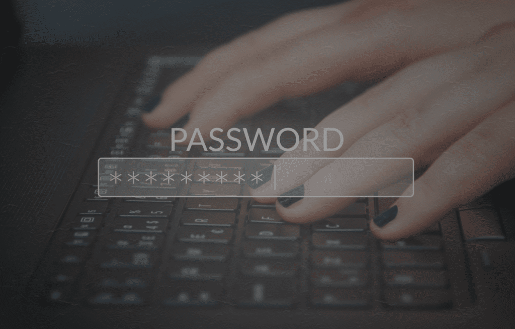 password.png