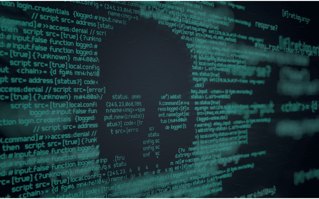 Ransomware Is The Same As A Data Breach - SOS Support