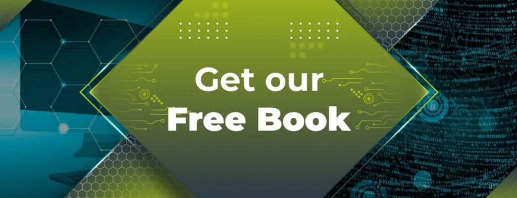 get our free book.jpeg