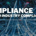pci compliance
