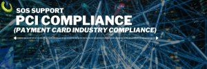 pci compliance
