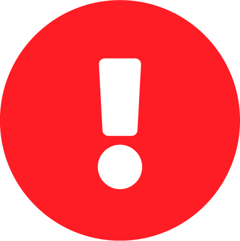 external-vulnerabilities@4x-8