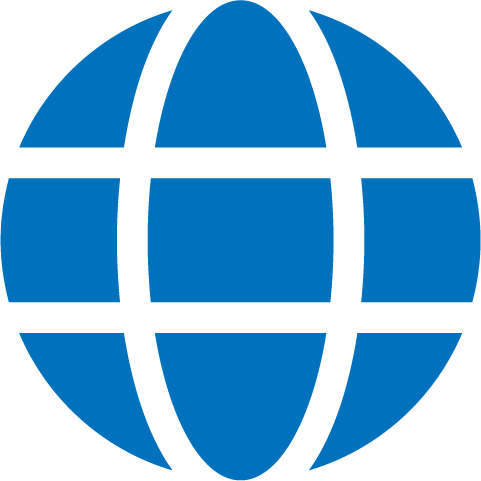 network-assessment-summary@4x-8