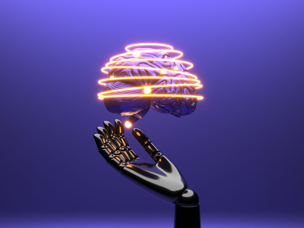 superintelligence