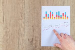 business growth