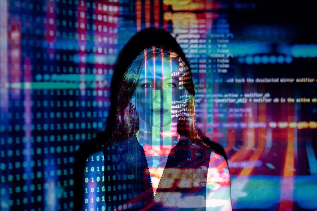 data quality