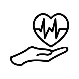 Health Vectors by Vecteezy