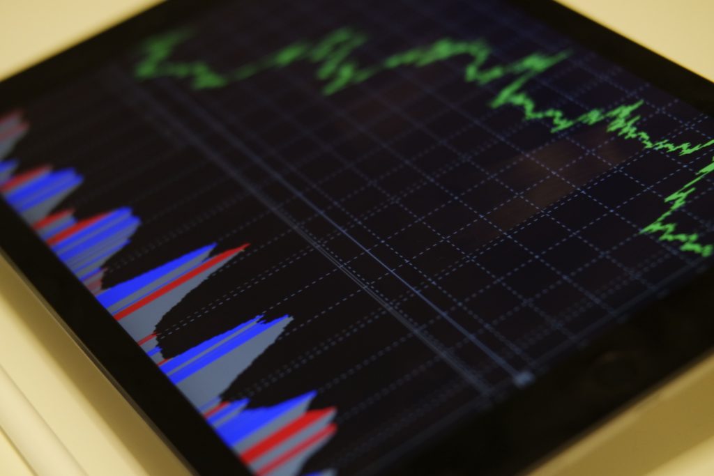monitoring