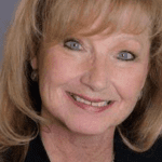 barbara riddle