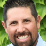 kevin lopez