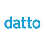 datto