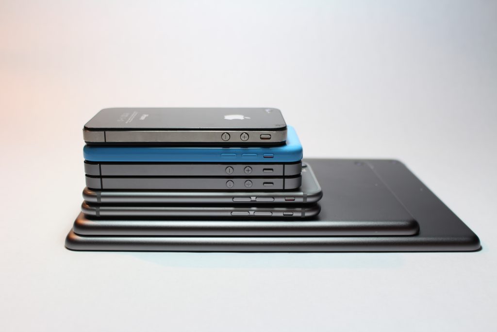 iphone 4