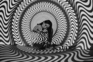 hallucinations