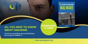malware