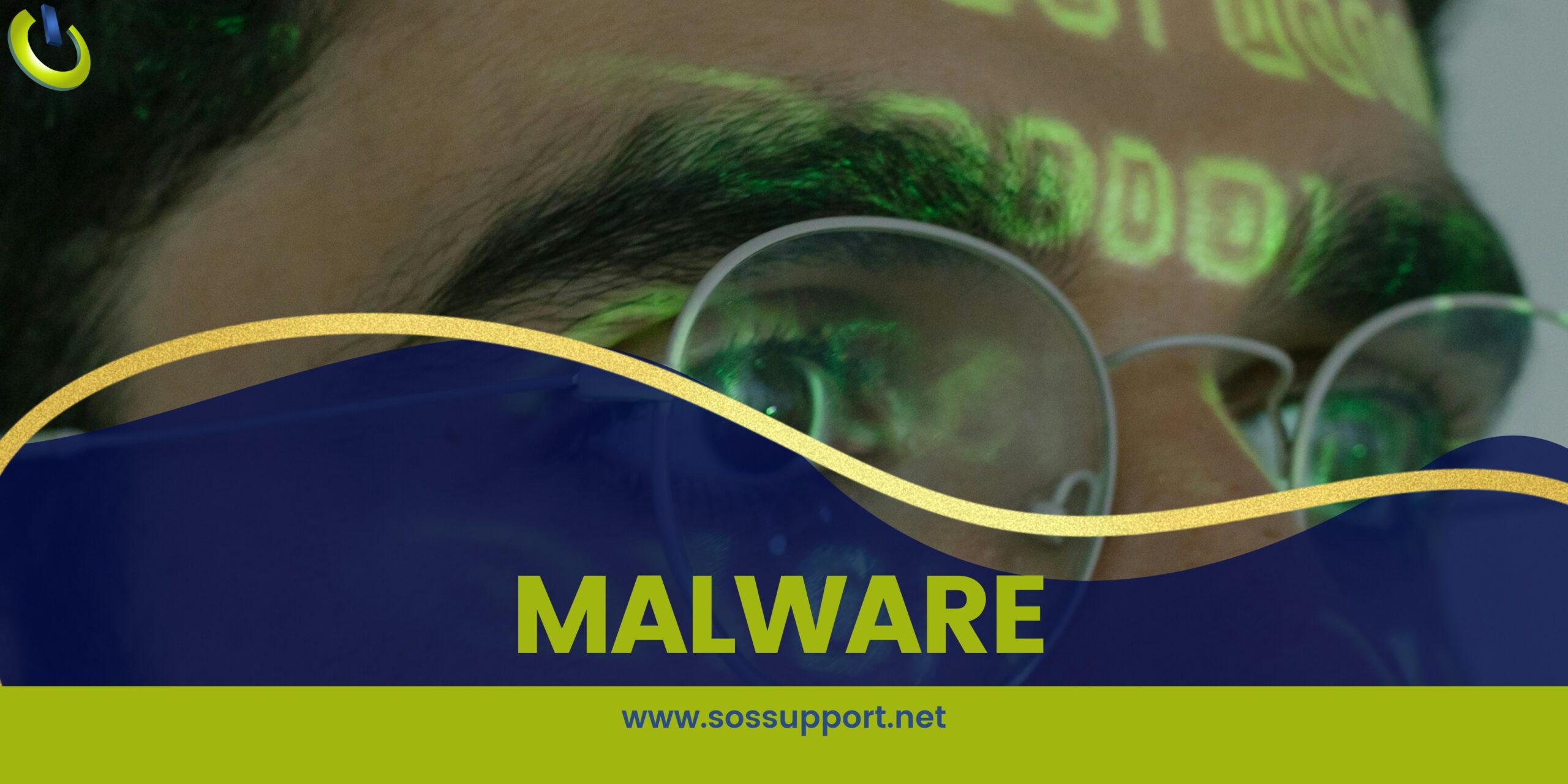 malware