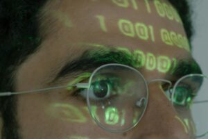 cybersecurity