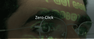 zero click