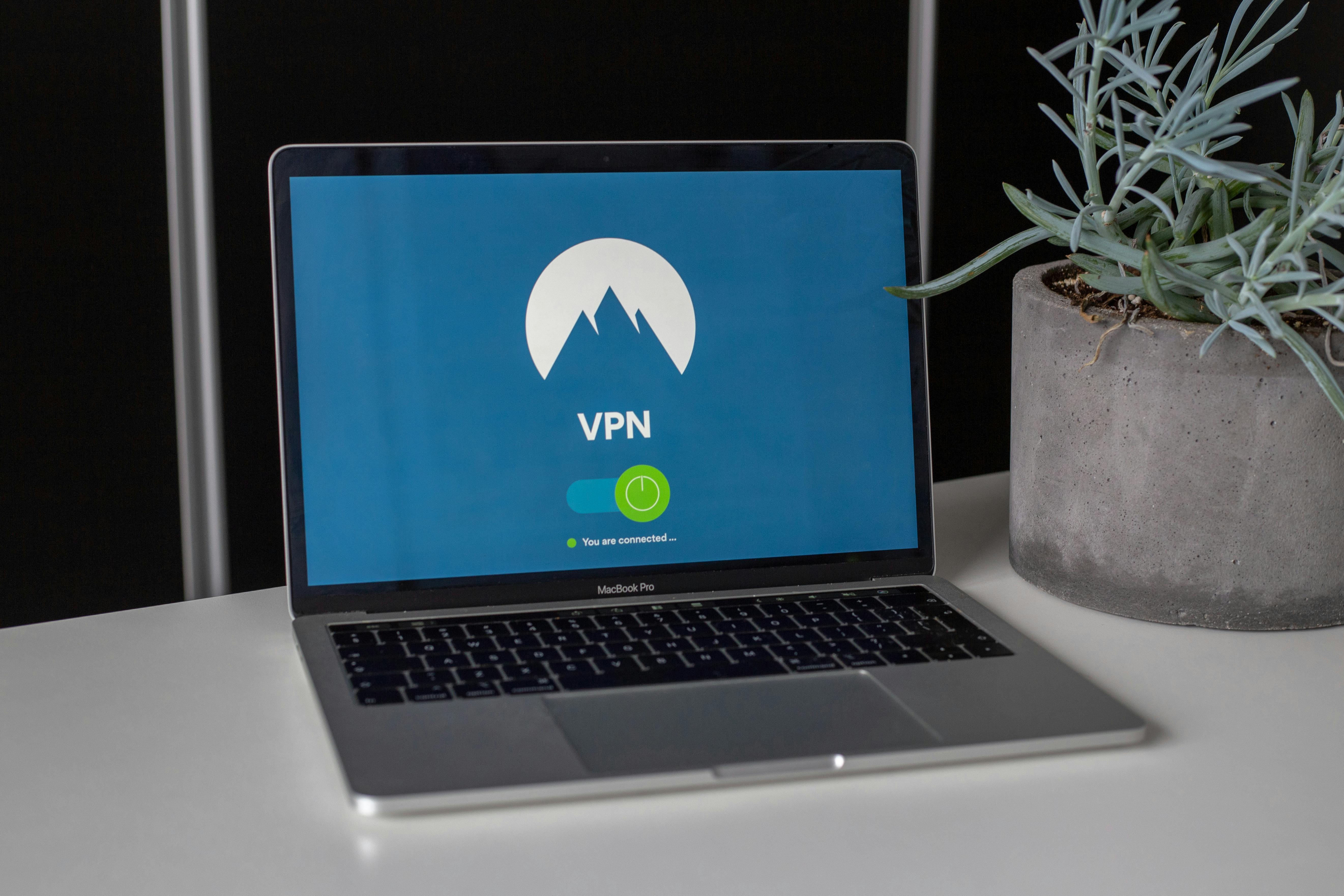 privacy and security